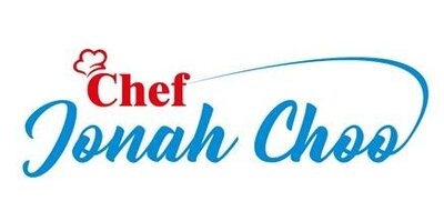 Trademark CHEF JONAH CHOO