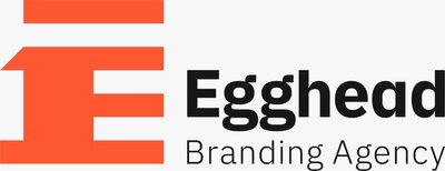 Trademark EGGHEAD BRANDING AGENCY