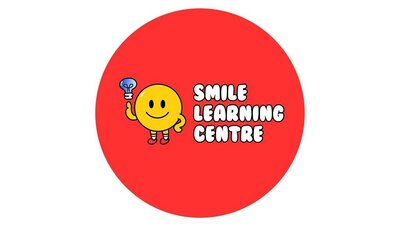 Trademark Smile Learning Centre