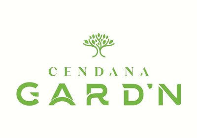 Trademark CENDANA GARD’N