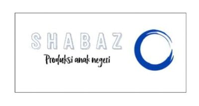 Trademark SHABAZ