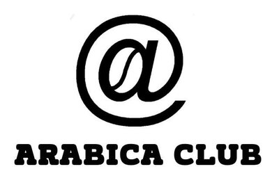 Trademark @ arabica club