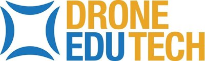 Trademark DRONE EDUTECH