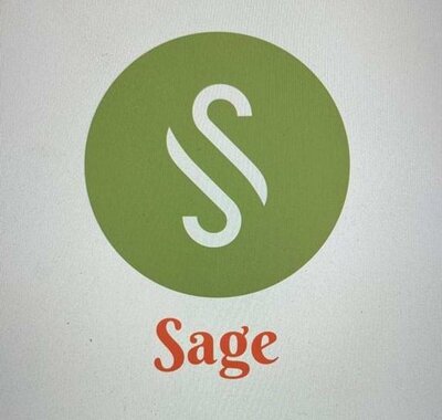 Trademark Sage