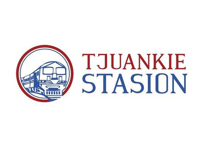 Trademark TJUANKIE STASION