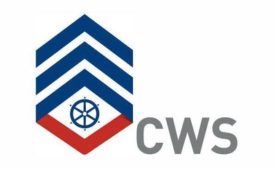 Trademark CWS