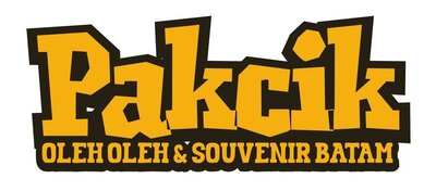 Trademark Pakcik