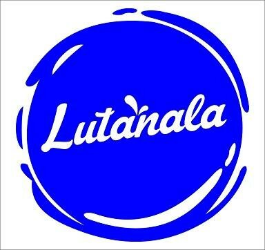 Trademark Lutanala