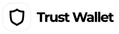 Trademark Trust Wallet + Logo