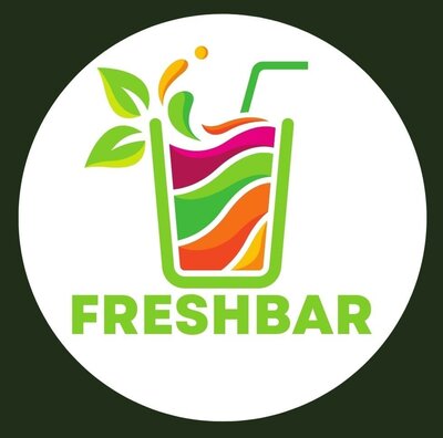 Trademark FRESHBAR