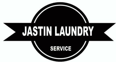 Trademark JASTIN LAUNDRY