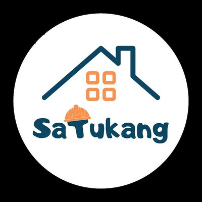 Trademark SATUKANG