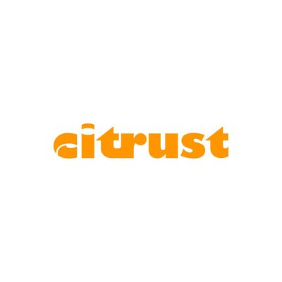 Trademark citrust