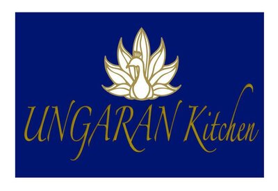 Trademark UNGARAN Kitchen + Lukisan