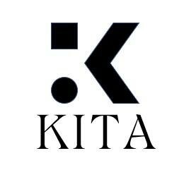 Trademark KITA