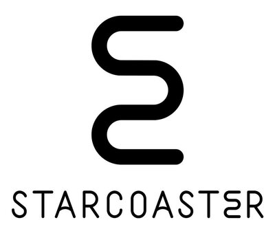 Trademark Starcoaster