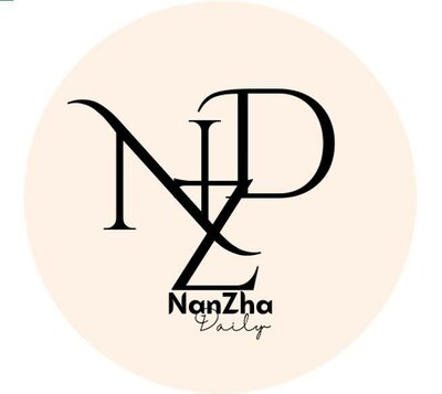 Trademark NanZha Daily