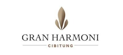 Trademark GRAN HARMONI