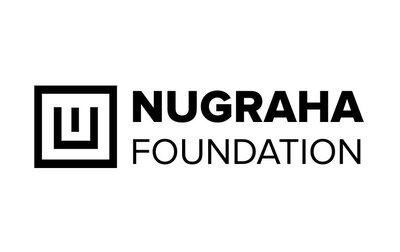 Trademark Nugraha Foundation