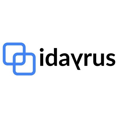 Trademark IDAYRUS