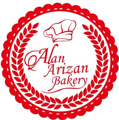 Trademark Alan Arizan Bakery