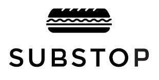 Trademark SUBSTOP + LOGO