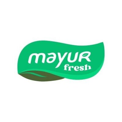 Trademark MAYUR