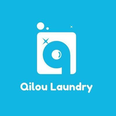 Trademark Qilou Laundry