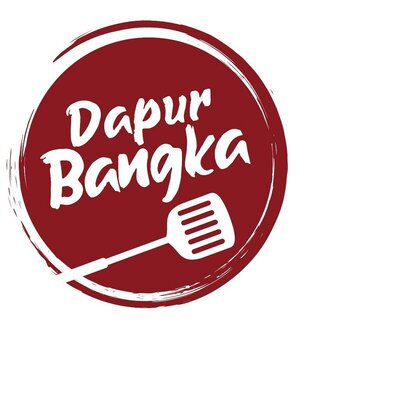 Trademark Dapur Bangka