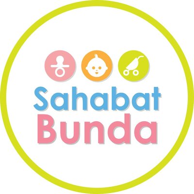 Trademark Sahabat Bunda