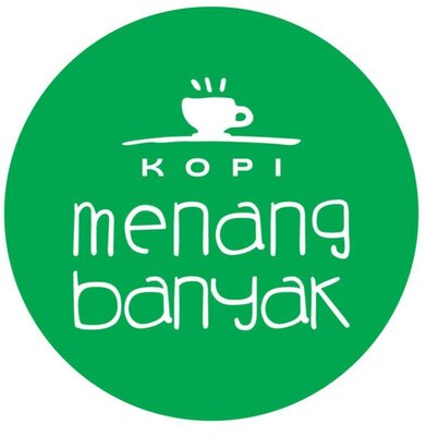 Trademark KOPI MENANG BANYAK