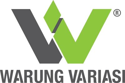 Trademark Warung Variasi