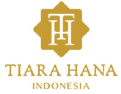 Trademark TIARA HANA INDONESIA