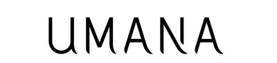 Trademark Umana