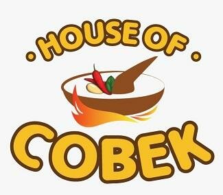 Trademark HOUSE OF COBEK