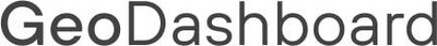 Trademark GeoDashboard
