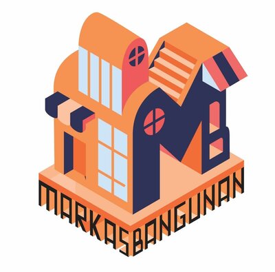 Trademark Markas Bangunan