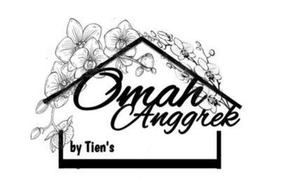 Trademark OMAH ANGGREK