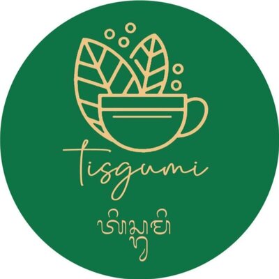 Trademark Tisgumi