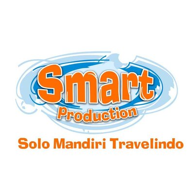 Trademark Smart Production