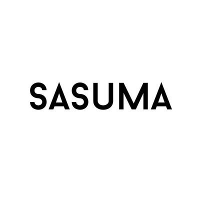 Trademark SASUMA