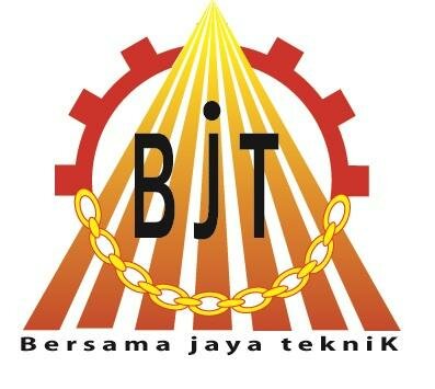 Trademark BJT BERSAMA JAYA TEKNIK