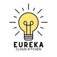 Trademark EUREKA CLOUD KITCHEN