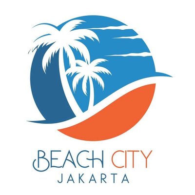 Trademark Beach City Jakarta