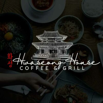 Trademark Hwaseong House