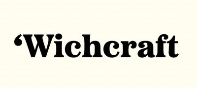 Trademark Wichcraft