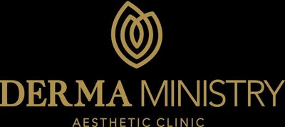 Trademark DERMA MINISTRY + LOGO