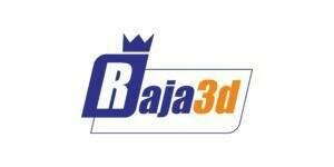 Trademark RAJA3D & Lukisan