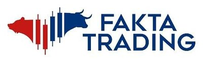 Trademark Fakta Trading