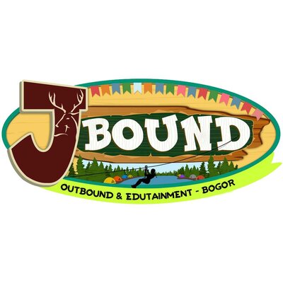 Trademark JBOUND